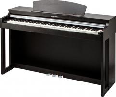 Kurzweil M130W SR купить в интернет магазине Piano44.ru