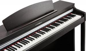 Цифровое фортепиано Kurzweil M130W SR