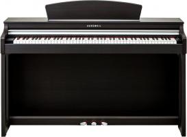 Купить Kurzweil M120 цифровое пианино