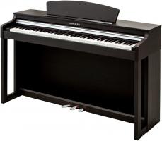 Купите цифровое фортепиано с доставкой по России Kurzweil M120