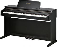 Купить цифровое пианино Kurzweil KA130