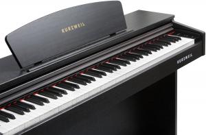 Пианино Kurzweil M90 купить