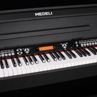 Купить пианино Medeli CDP5200