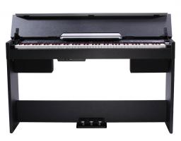 Цифровое фортепиано Medeli CDP5000