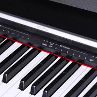 Купить электронное пианино Medeli CDP5000