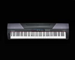 Электронное пианино Medeli SP4000 stand Slim Piano