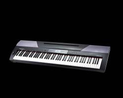 Электронное фортепиано Medeli SP4000 stand Slim Piano