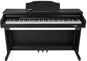 Цифровое пианино Nux Cherub WK 520 BROWN