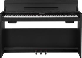 Электронное фортепиано Nux Cherub WK 310