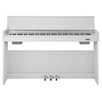 Цена на электронное пианино Nux Cherub WK 310 в белом цвете