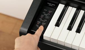 Kawai KDP75 в интернет-магазине Piano44.ru