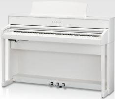 Пианино Kawai CA701