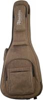 Купить акустическую гитару Alhambra AD-SR E9 недорого с чехлом