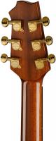 Акустическая 6 струнную гитару Alhambra AD-SR E9
