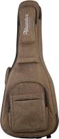 Гитара Alhambra A00-SkSp E9 с чехлом и ремнем