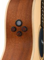 Купить гитару Alhambra A00-SkSp E9 недорого для начинающих