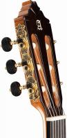 Alhambra CW E8 Classical Concert гитара с нейлоновыми струнами