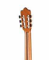 Классическая нейлоновая гитара Alhambra Flamenco 55th Anniversary