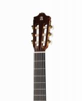 Купить классическую гитару Alhambra Classical Conservatory 7P