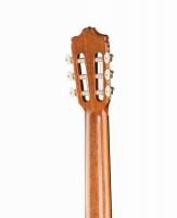 Классическая нейлоновая гитара Alhambra Classical Conservatory 7P