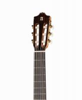 Купить классическую гитару Alhambra Classical Conservatory 7C
