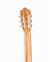 Классическая нейлоновая гитара Alhambra Classical Conservatory 7C