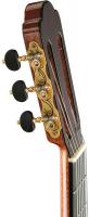 Martinez Monaco-S гитара с нейлоновыми струнами