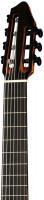 Купить классическую гитару Kremona F65CW-7S Performer