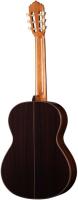 Нейлоновая гитара Alhambra 809-5P