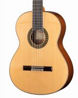 Нейлоновая гитара Alhambra 5P A