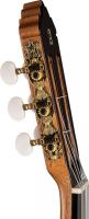 Alhambra 5P Classical Conservatory Senorita гитара с нейлоновыми струнами