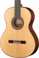 Нейлоновая гитара Alhambra 4P A