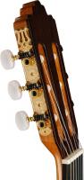 Prodipe Soloist 700 гитара с нейлоновыми струнами