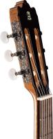 Alhambra 3C Classical Senorita гитара с нейлоновыми струнами