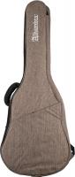 Купить нейлоновую гитару Alhambra 3C Classical Senorita