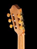 Купить нейлоновую гитару Kremona Sofia-SC Artist Series